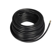 Installasjonskabel t/downlight 3 x 1,5 mm² 